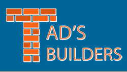 You imagine – we create